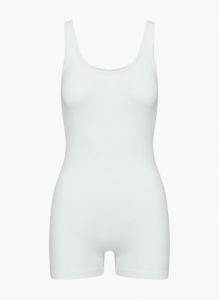 tnalife™ shake-it 3 romper sold by Aritzia