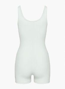 tnalife™ shake-it 3 romper sold by Aritzia