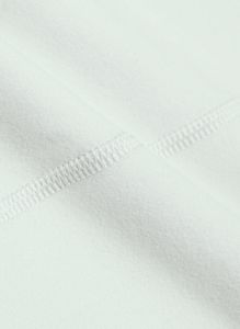 tnalife™ shake-it 3 romper sold by Aritzia
