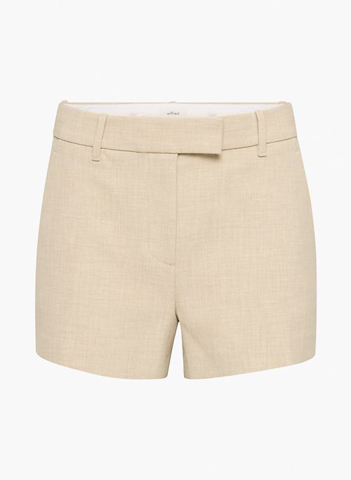 deauville 3 short sold by Aritzia product image thumbnail 6