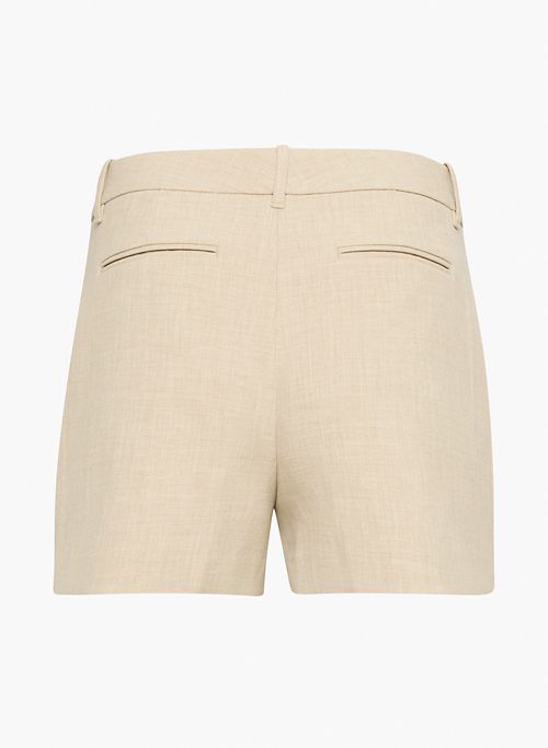 deauville 3 short sold by Aritzia product image thumbnail 7