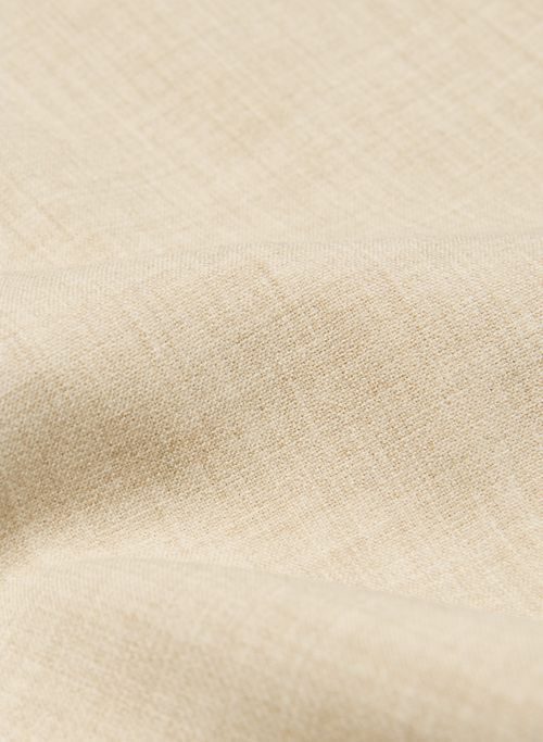 deauville 3 short sold by Aritzia product image thumbnail 8