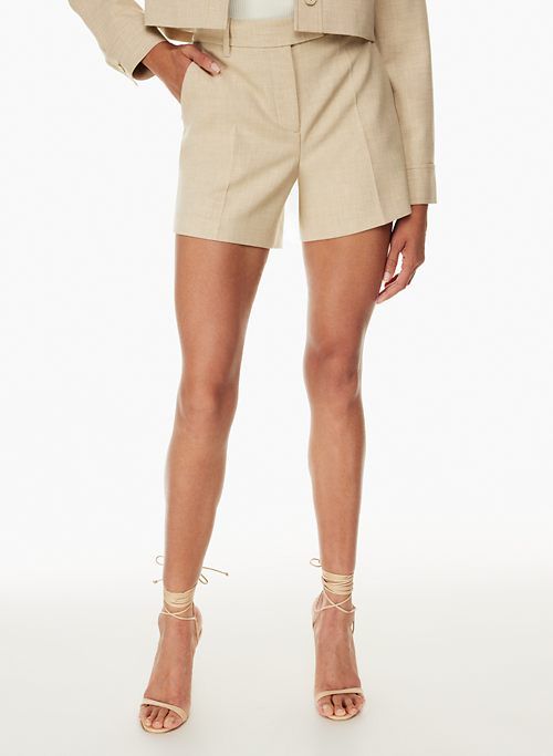 deauville short 5 sold by Aritzia product image thumbnail 2