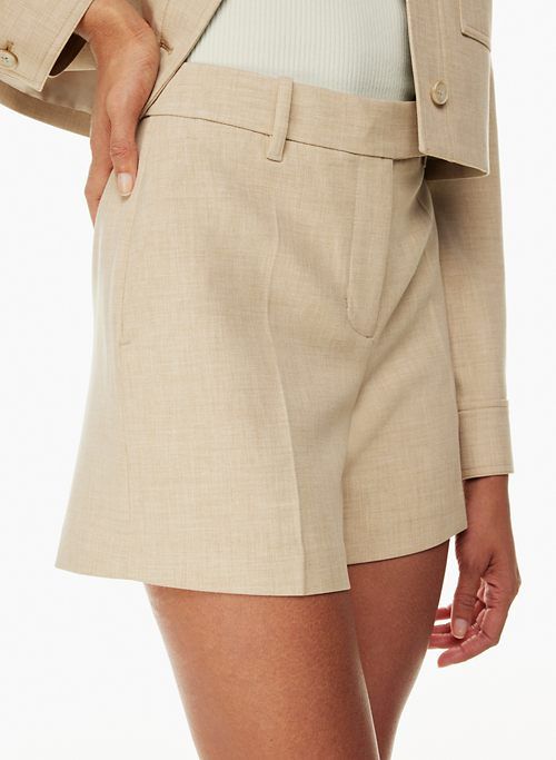 deauville short 5 sold by Aritzia product image thumbnail 3