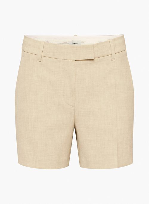 deauville short 5 sold by Aritzia product image thumbnail 6