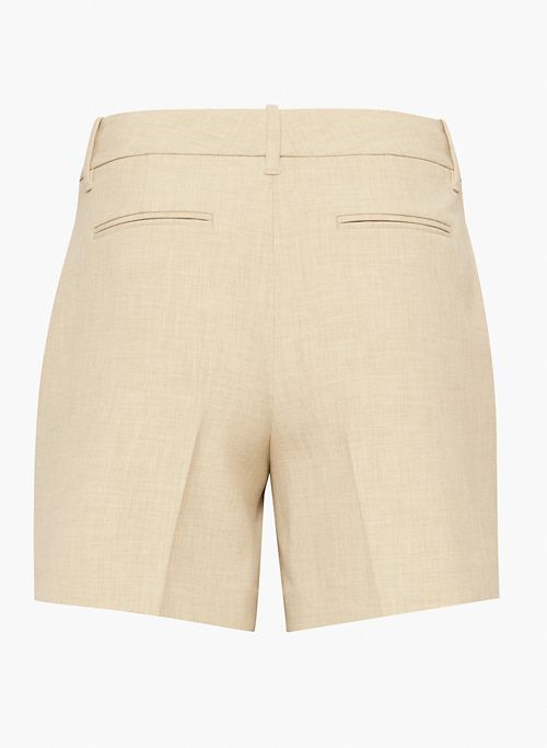 deauville short 5 sold by Aritzia product image thumbnail 7