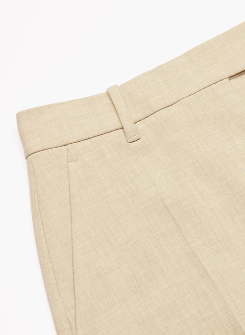 deauville short 5 sold by Aritzia product image thumbnail 9