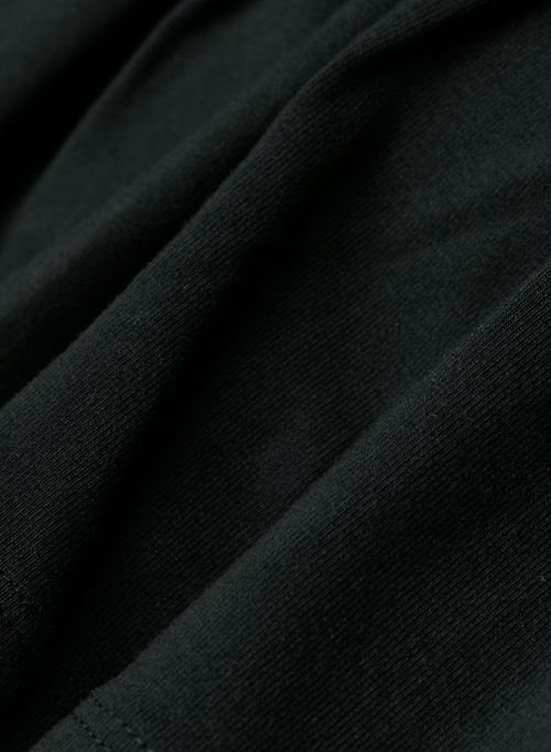 buttercup skirt sold by Aritzia product image thumbnail 8