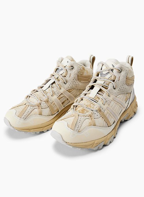 gel-sonoma 15-50 ft sold by Aritzia product image thumbnail 2