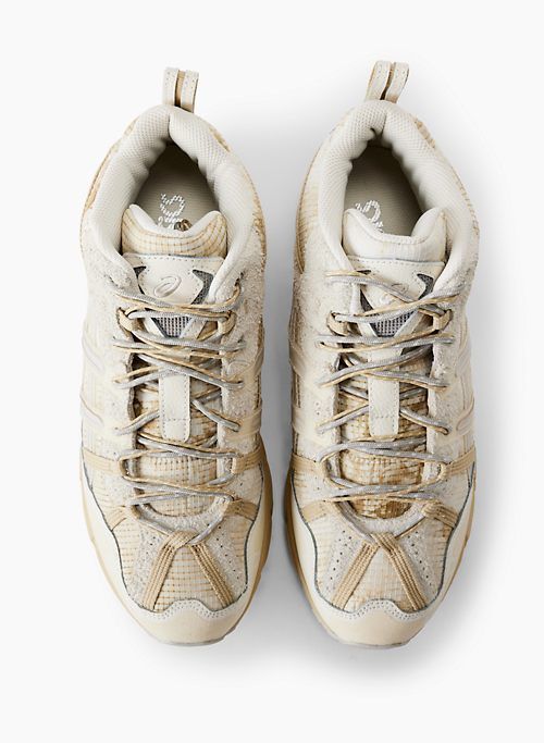 gel-sonoma 15-50 ft sold by Aritzia product image thumbnail 3