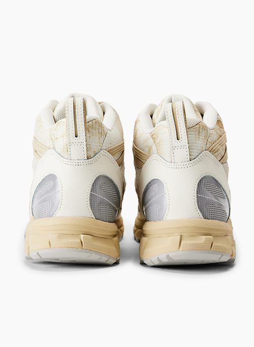 gel-sonoma 15-50 ft sold by Aritzia product image thumbnail 4