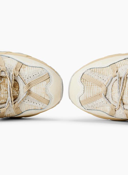 gel-sonoma 15-50 ft sold by Aritzia product image thumbnail 7