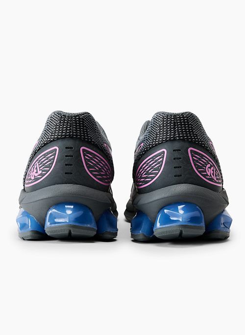 gel-quantum 180 vii sold by Aritzia product image thumbnail 6