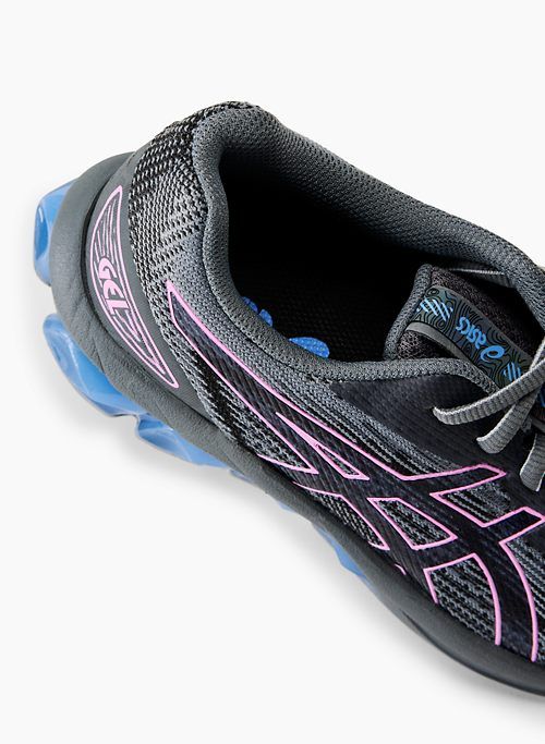 gel-quantum 180 vii sold by Aritzia product image thumbnail 7