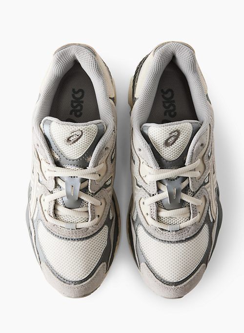 gel-nyc sold by Aritzia product image thumbnail 2