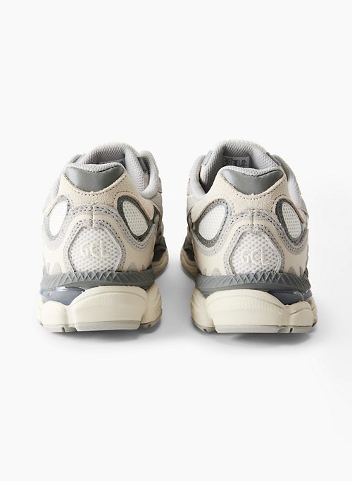 gel-nyc sold by Aritzia product image thumbnail 3