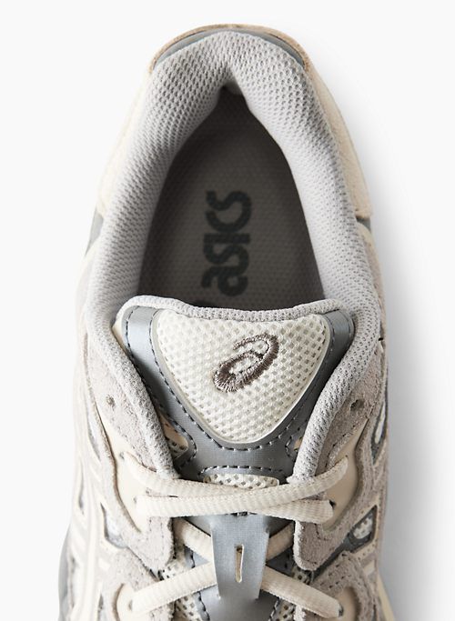 gel-nyc sold by Aritzia product image thumbnail 4