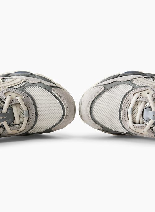 gel-nyc sold by Aritzia product image thumbnail 6