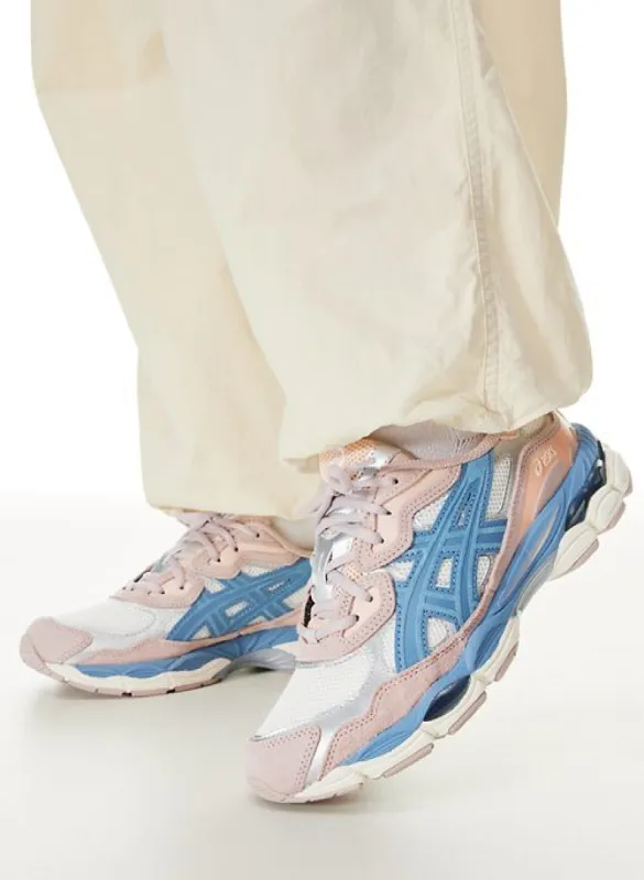gel-nyc sold by Aritzia