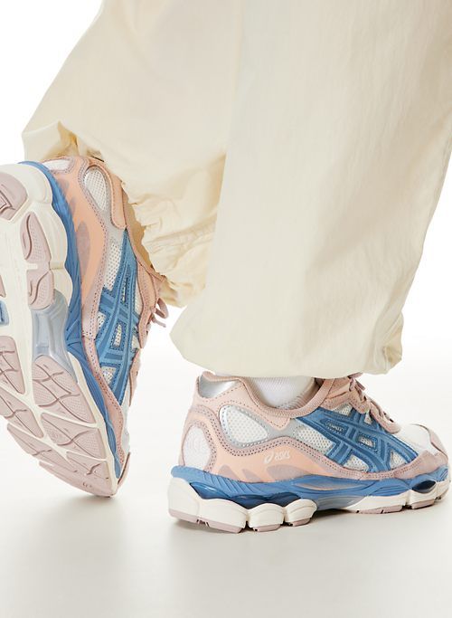 gel-nyc sold by Aritzia product image thumbnail 2