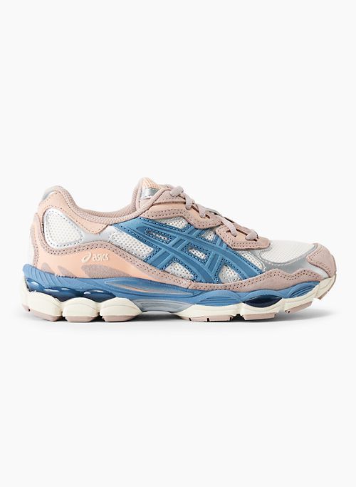 gel-nyc sold by Aritzia product image thumbnail 3