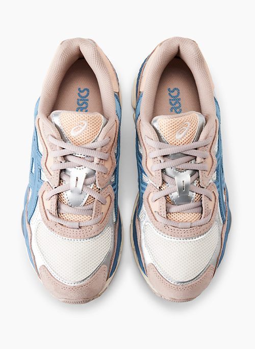 gel-nyc sold by Aritzia product image thumbnail 4