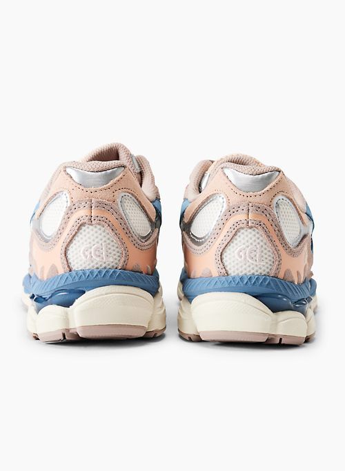 gel-nyc sold by Aritzia product image thumbnail 5