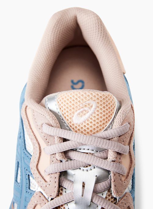 gel-nyc sold by Aritzia product image thumbnail 6