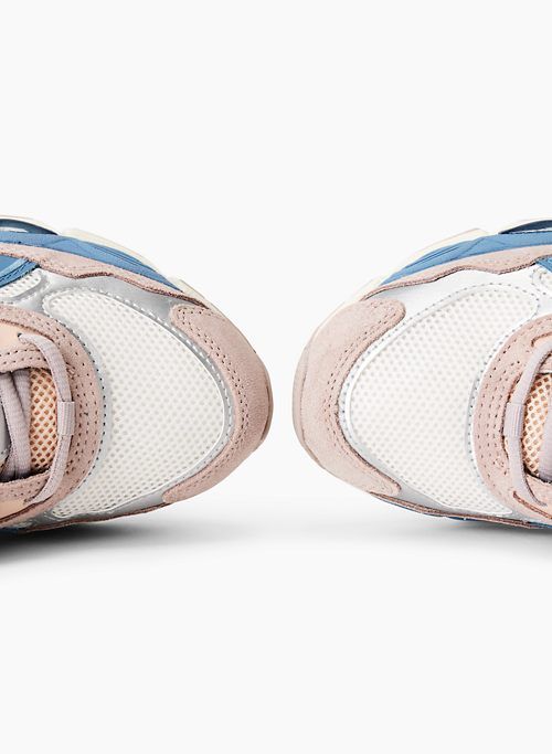 gel-nyc sold by Aritzia product image thumbnail 8