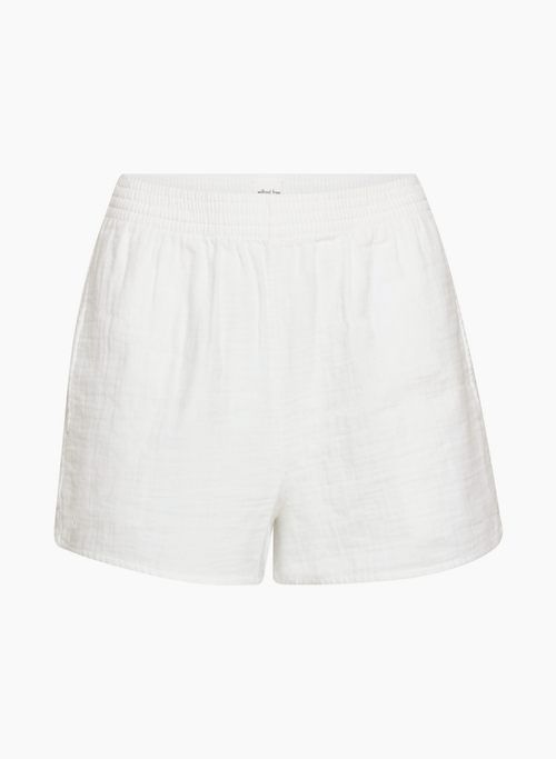 gelato short sold by Aritzia product image thumbnail 6
