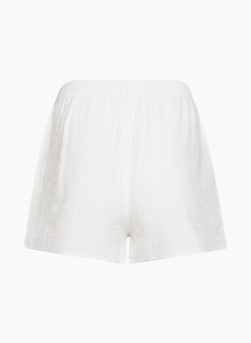 gelato short sold by Aritzia product image thumbnail 7