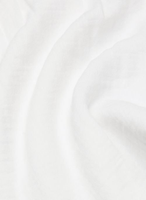 gelato short sold by Aritzia product image thumbnail 9