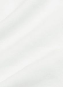 sail linen shirt sold by Aritzia