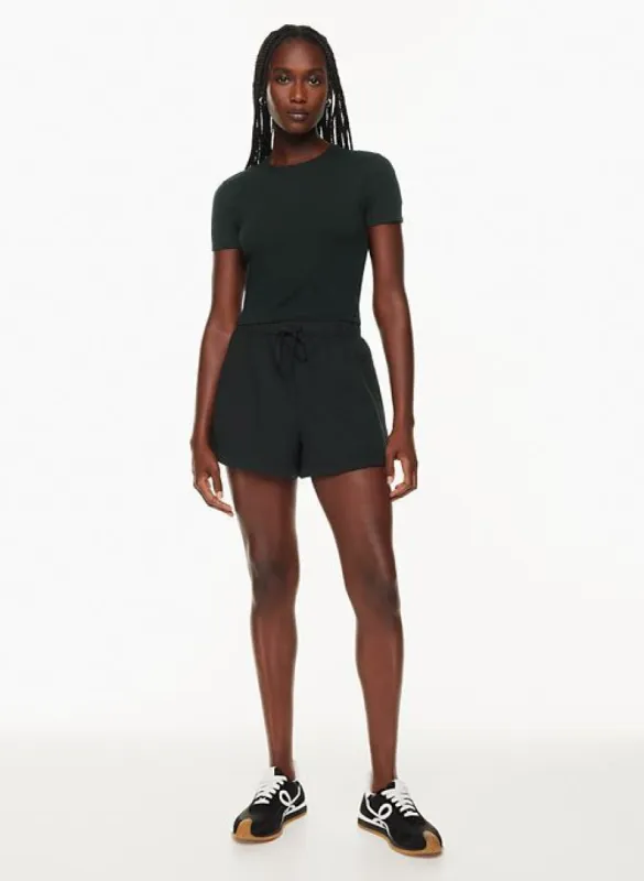 johnson short sold by Aritzia