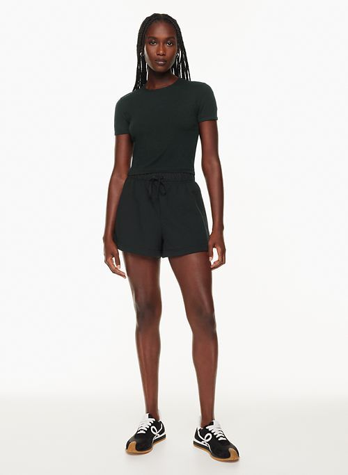 johnson short sold by Aritzia