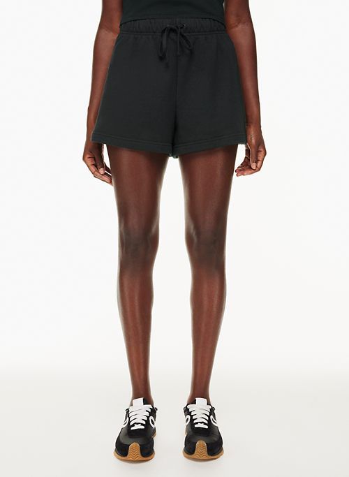 johnson short sold by Aritzia product image thumbnail 2