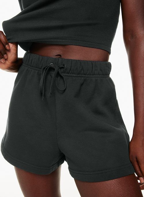 johnson short sold by Aritzia product image thumbnail 3