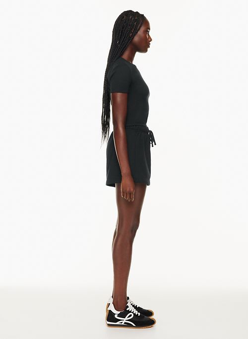 johnson short sold by Aritzia product image thumbnail 4