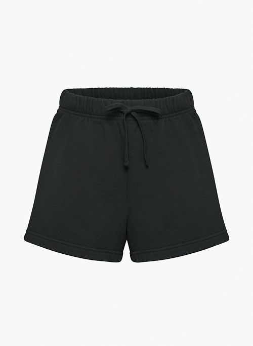 johnson short sold by Aritzia product image thumbnail 6