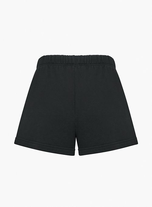 johnson short sold by Aritzia product image thumbnail 7