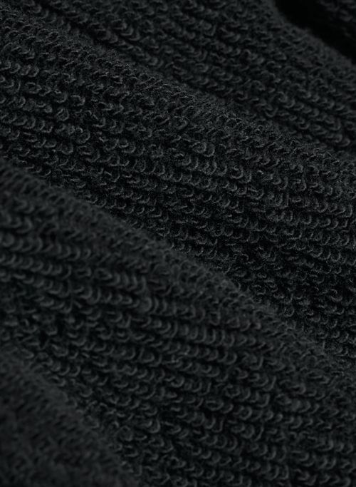 johnson short sold by Aritzia product image thumbnail 8