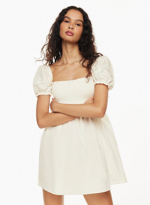 hadley dress sold by Aritzia product image thumbnail 2