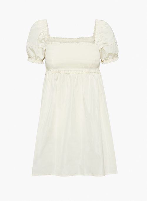 hadley dress sold by Aritzia product image thumbnail 6