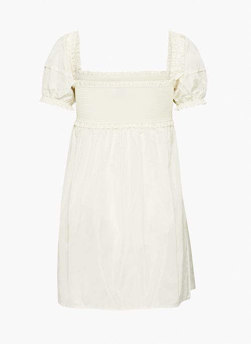 hadley dress sold by Aritzia product image thumbnail 7