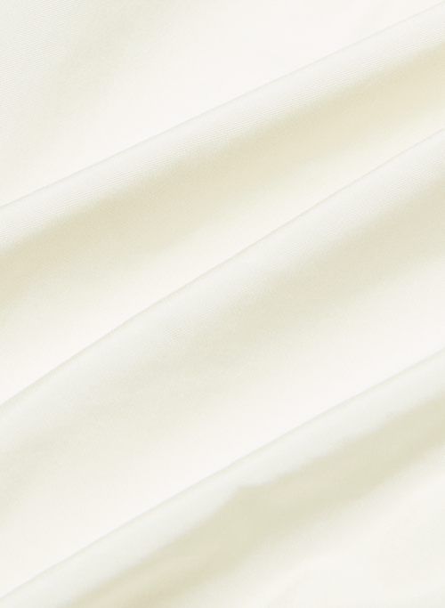 hadley dress sold by Aritzia product image thumbnail 8