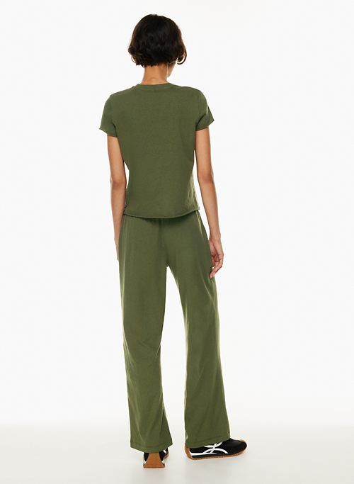 jonas t-shirt sold by Aritzia product image thumbnail 5