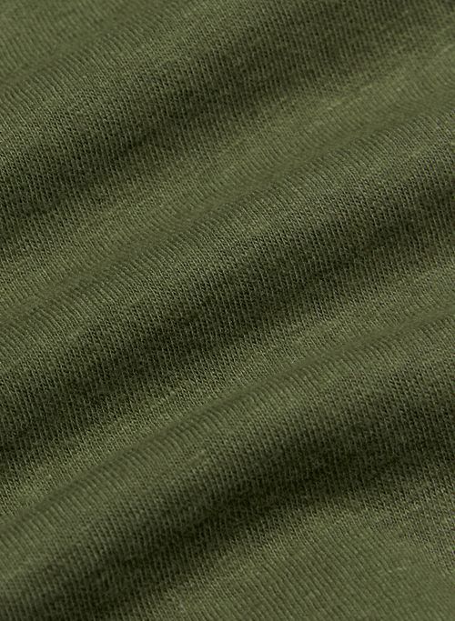 jonas t-shirt sold by Aritzia product image thumbnail 7