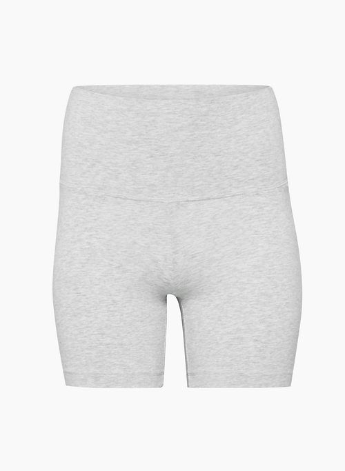 chill cheeky hi-rise 5 short sold by Aritzia product image thumbnail 6