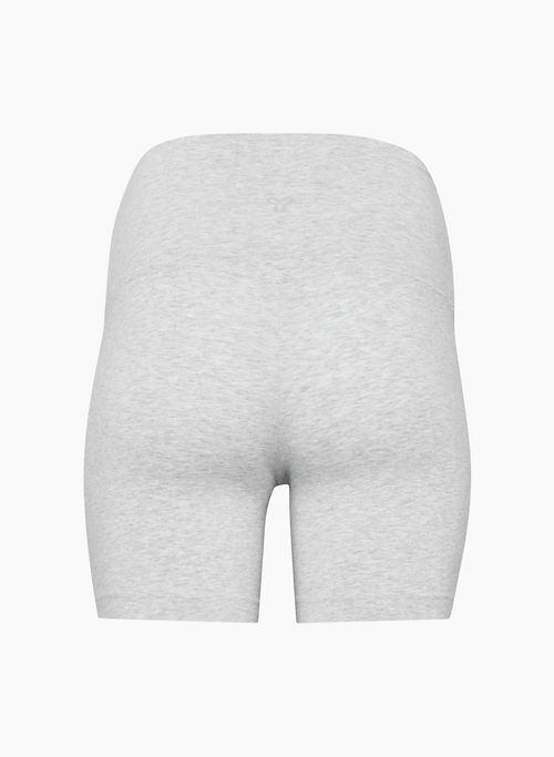 chill cheeky hi-rise 5 short sold by Aritzia product image thumbnail 7