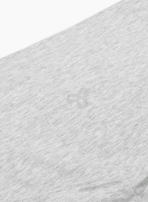 chill cheeky hi-rise 5 short sold by Aritzia product image thumbnail 8